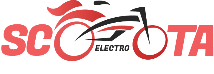 electroscoota